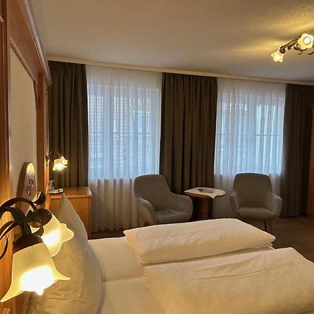 Seehotel Schaepfle Юберлинген Екстериор снимка