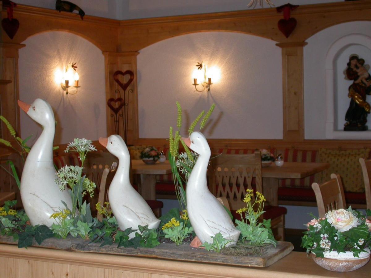 Seehotel Schaepfle Юберлинген Екстериор снимка