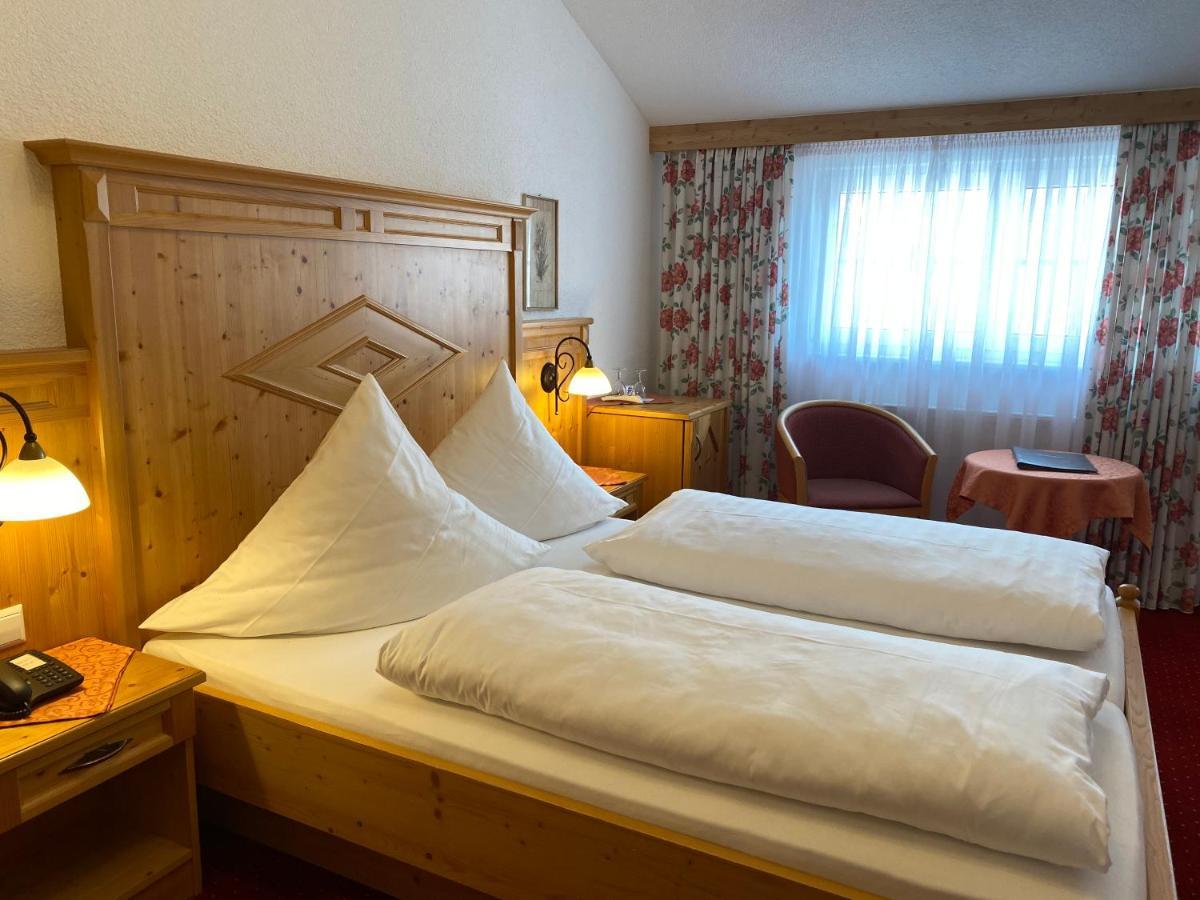 Seehotel Schaepfle Юберлинген Екстериор снимка